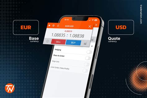 Image result for Base Currency Def