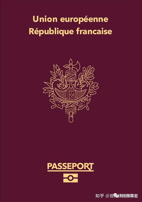 Le passeport-talent 法国人才护照，适合那些群体呢？ - 知乎