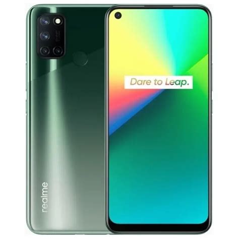 Realme Mobile Price in Bangladesh 2026 | MobileDokan