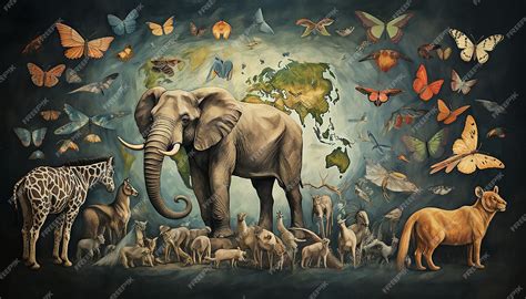 Image result for Living Creatures Humans