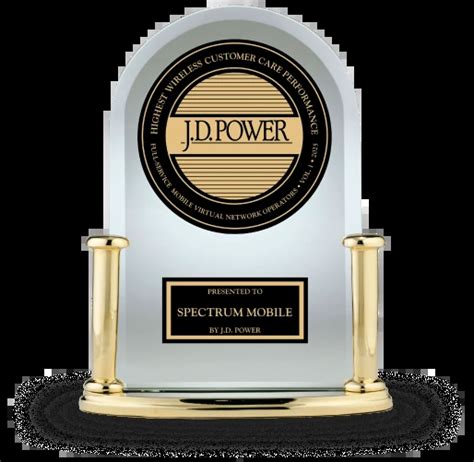 Spectrum Cell Phone Service 的图像结果