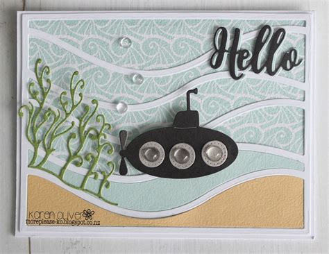 Frantic Matty Rolling Line 的图像结果