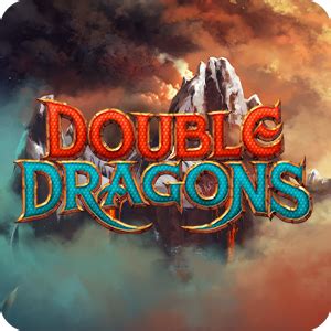 Image result for How to Create a Bitly Link