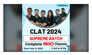 Oberoi STEP 2023,Fees,Placement,Selection Process,Application,Important ...