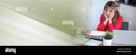 Overworked Pics 的图像结果