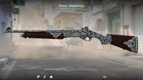 Image result for CS-R2 Nova Tune