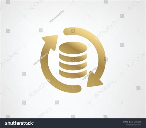 Image result for Raid Data Recovery Logo