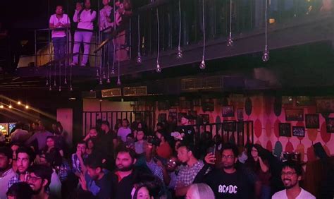 Discover Infinite Cartwheels Products, Reviews & Information | LBB