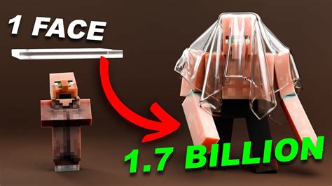 Image result for Minecraft Simulate