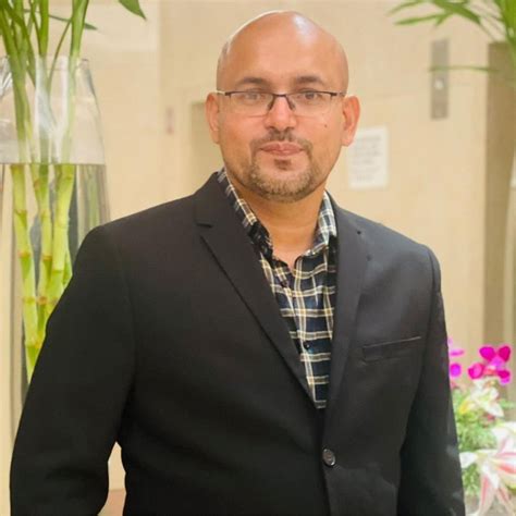 INDIA'S FIRST & ONLY INFLUENCER MARKETPLACE | Findinfluencer.in