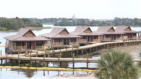 Idaho sanctions time-share reseller, prompts BBB advice to owners ...