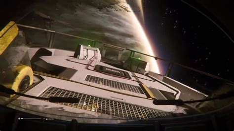 Image result for Alien Isolation Ending