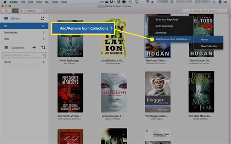 Image result for Kindle App Tutorial