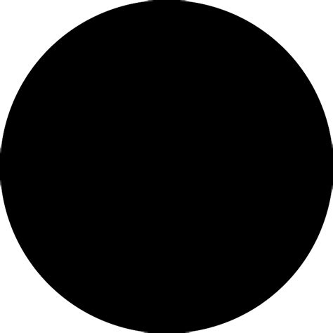 Everything You Need to Know About Field Audit | Asesores Stratego