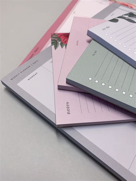 Image result for Notes Design Ideas Printable