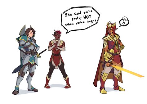 Image result for Angry Dragon Fails