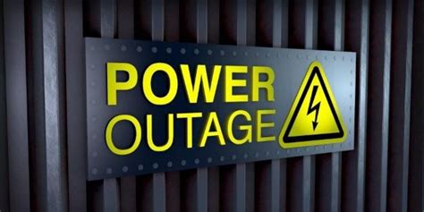 FirstEnergy: Downed substation triggered widespread power outage; fix ...