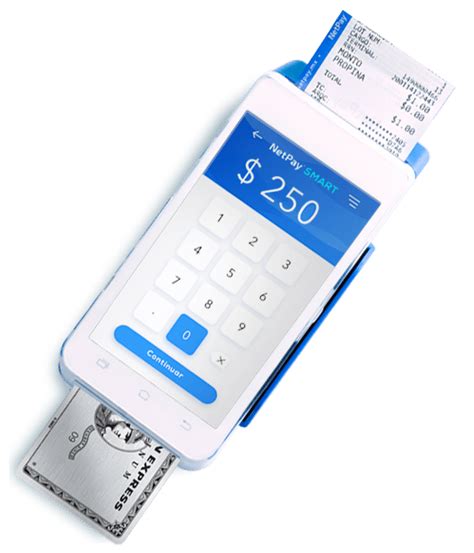 Image result for NetPay