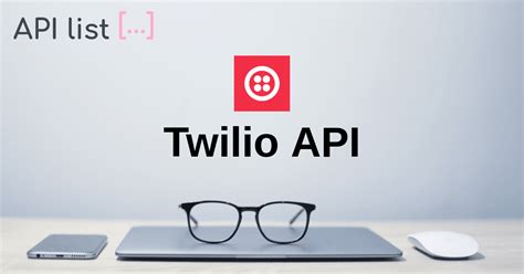Twilio API Integration 的图像结果