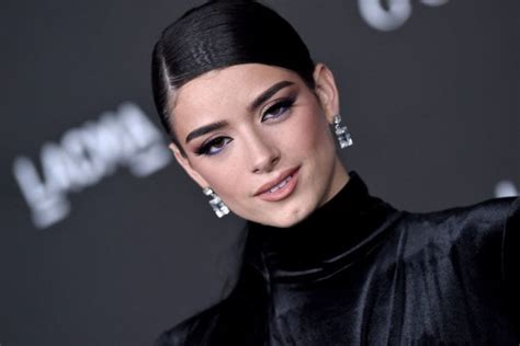 The Five Best Dixie D'Amelio Songs Out There