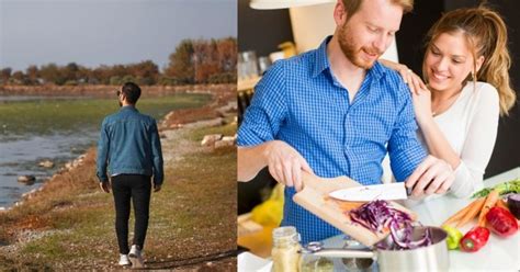 Image result for Introvert Relationship