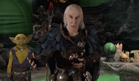 Quantic Dream's next game is reportedly based on a nearly decade-old ...