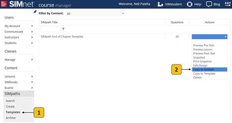 Image result for Access Simpath 2
