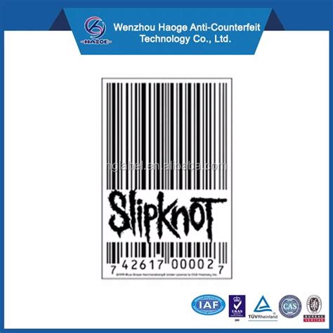 Barcode Printer 的图像结果