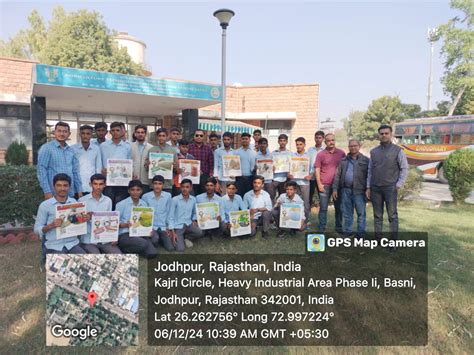 Awareness Campaign 70