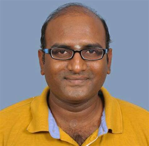 Welcome to SMEC | Best Engineering College in Telangana | Best ...