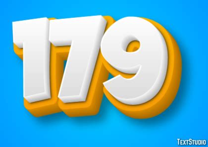 Image result for 179 Color Code