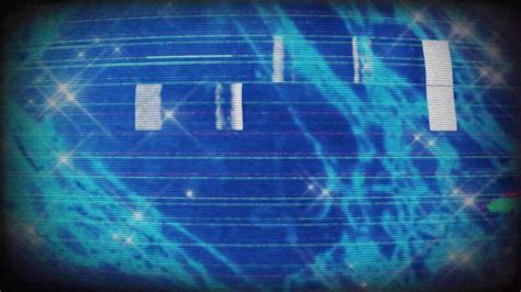 Blue Color Screen 的图像结果