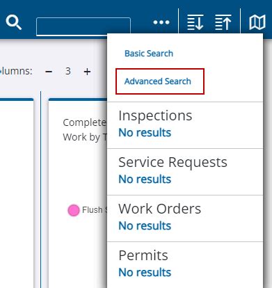 Image result for Advanced Lun Query Syntax for Professionals