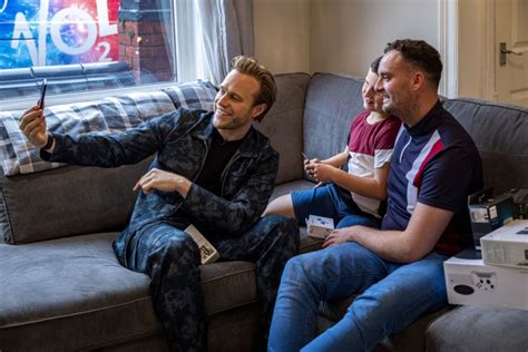 Image result for Virgin Media O2 Volt