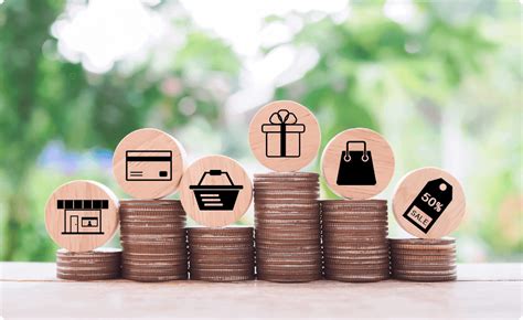 Algorithm Point Based System 的图像结果