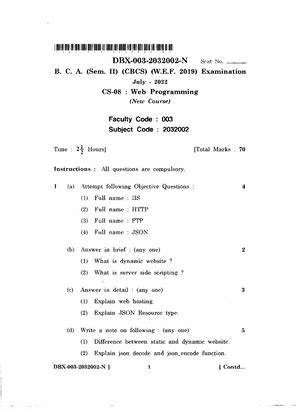Iot Unit 1 notes for RGPV Exam 2023 - YouTube Channel: RGPV Exam ...