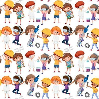 Image result for Math Background Free Vector