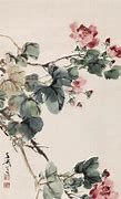 Image result for 花鸟画 Flowers and Birds