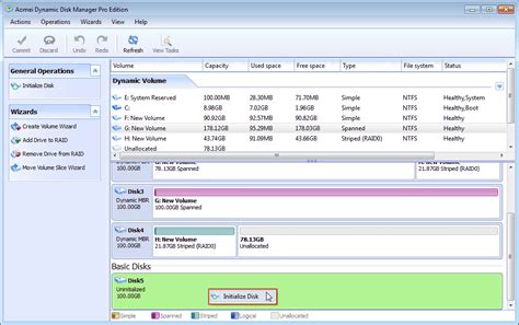 Image result for AOMEI Partition Serial Key