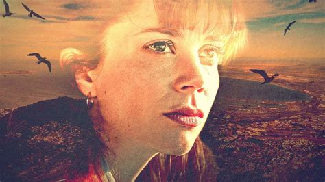 Catch Me A Killer - MijnSerie.nl