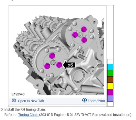 Po013 Code 的图像结果
