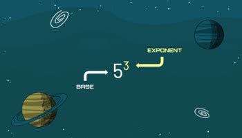 Python Lesson 3 的图像结果