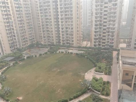 AVJ Heights in Zeta, Greater Noida: Price, Brochure, Floor Plan, Reviews