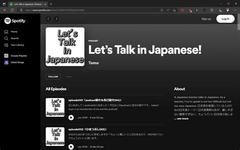 Image result for Japanese Language Learning