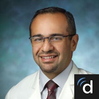 Dr. Sami Alasfar, MD | Scottsdale, AZ | Nephrologist | US News Doctors