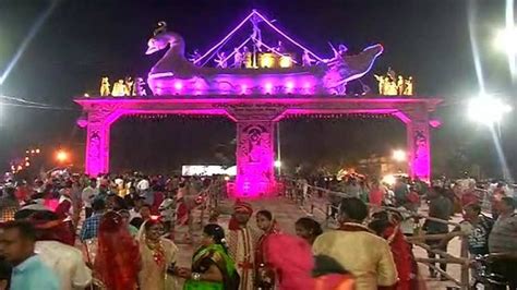 Column: Balijatra - Symbol Of A Great Legacy