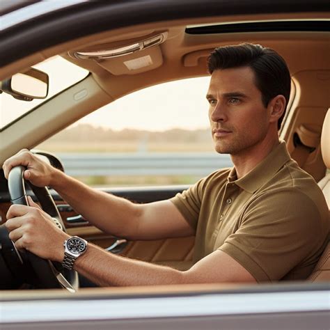 Supima Cotton T-Shirts in India | Premium Supima Polo Shirts & Crews ...