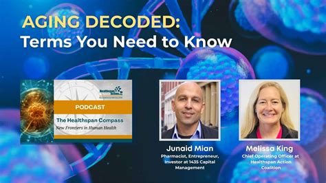 Chemistry Decoded: All You Need To Know To Master The Basics