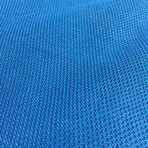 Sublimation Fabric Products - Knit Sublimation Fabric Manufacturer from ...