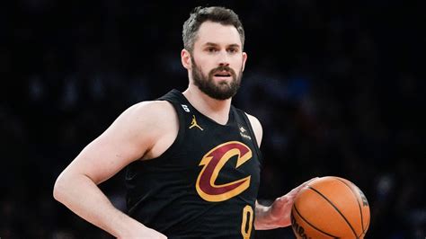 NBA Buyout Market 2023 updates — Kevin Love to debut vs Bucks as rumors ...